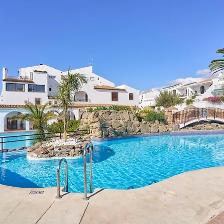 Casa Naranjos Capistrano