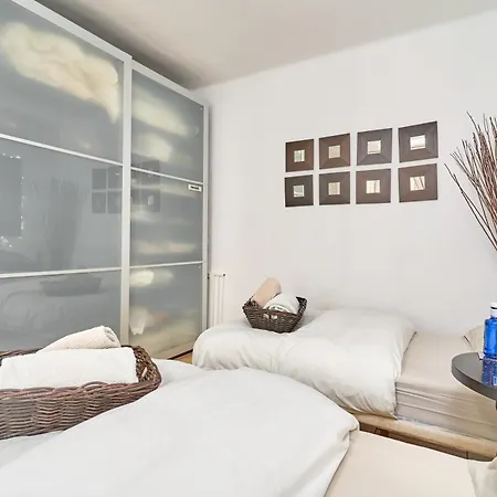 Villa Casa Naranjos Capistrano Nerja